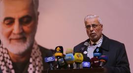 فايز الحسني.jpg