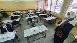 المدارس الحكومية (9).jpg