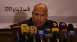 د.وليد القططي عضور المكتب السياسى لحركة الجهاد الاسلامي فى فلسطين (6).jpg