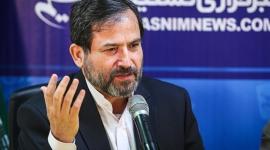 محمد مهدي شريعتي