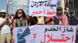 اتفاقية الغاز بين الاردن واسرائيل.jpg