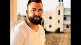 الشهيد عاهد اخليل.jpg