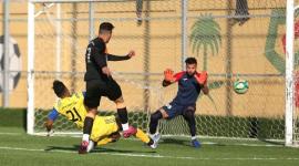 اتحاد خانيونس.jpg