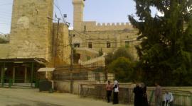 المسجد الابراهيمي في الخليل.jpg