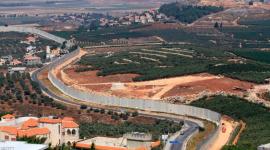 الحدود اللبنانية مع فلسطين المحتلة.jpg