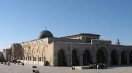 المسجد الاقصى.jpg