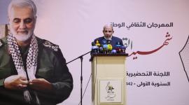 الدكتور محمود الزهار.jpg