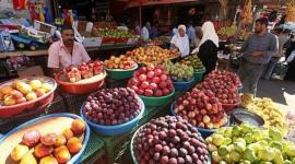 أسعار الخضروات.jpg