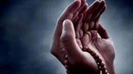 دعاء الإفطار في شهر رمضان 2021.jpg