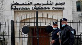 الانتخابات الفلسطينية.jpg