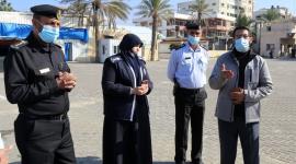 الشرطة النسائية في غزة.jpg