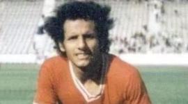 فؤاد أبو غيدا