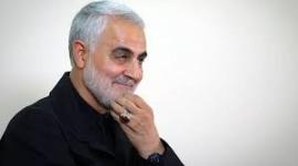 قاسم سليماني 2.jpg