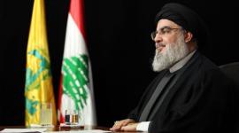 السيد حسن نصر الله.jpg