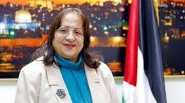 وزيرة الصحة مي الكيلة.jpg
