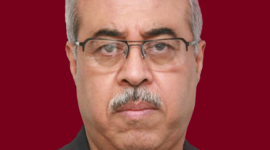 ماجد كيالي.png