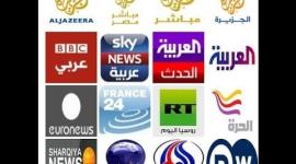 أحدث تردد القنوات الاخبارية 2021