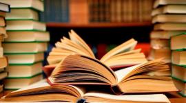 رابط تحميل كتاب عظائم الدهور للكاتب أبو علي الديبيزي pdf 2021