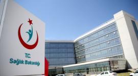 الصحة التركية تسجل 191 حالة وفاة بفيروس كورونا