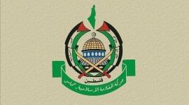 حماس:  جرائم الاحتلال اليومية بحق شعبنا تؤكد سلوكه الإجرامي وما عرض في مجلس الأمن جزء بسيط