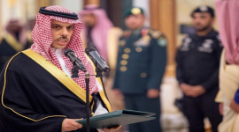 الامير فيصل بن فرحان ال سعود.png