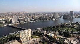 مصر