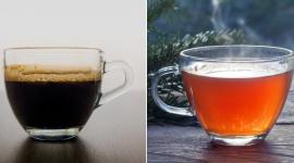 شرب او قهوة.jpg