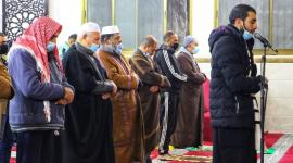 صلاة الفجر (4).jpg