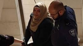 الاسيرة فدوى حمادة2.jpg