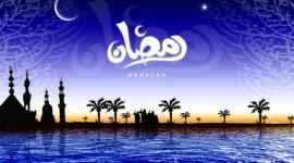 الصيام في كورونا
