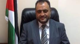 وصفي قبها.jpg
