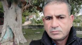 اسعد عبد الهادي