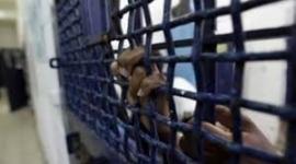 الأوقاف تدعو الفلسطينيين لتخصيص اليوم دعاء الإفطار والقنوت للأفراج عن للأسرى