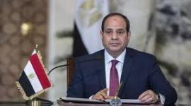 عبد الفتاح السيسي.jpg