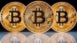 عملة البيتكوين الرقمية.jpg