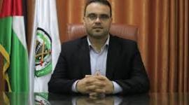 حازم قاسم.jpg