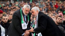 انتخابات حركة حماس الداخلية.jpg