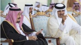 أمير قطر والسعودية.jpg