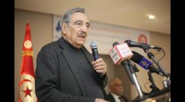 منير شفيق.jpg