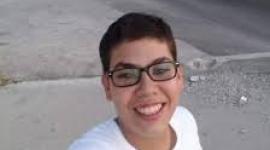 الاسير محمد البرغوثي.jpg