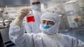 كورونا في الصين.jpg