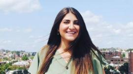 دانا شباط