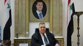 حمودة الصباغ.jpg