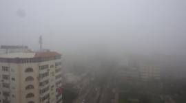 ضباب كثيف (11).jpeg