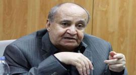 الكاتب وحيد حامد.jpg
