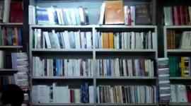 سيتم تدريس العلوم والرياضيات بالإنجليزية بداية من أولى إعدادي في مصر