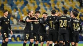 نادي برشلونة