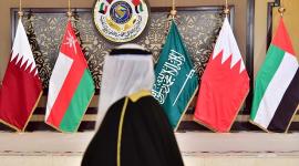 الخليج العربي