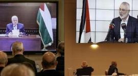 المصالحة  الفلسطينية بين فتح وحماس.jpg