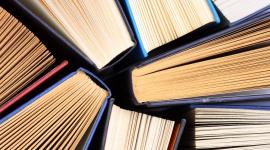 رابط تحميل كتاب المفاجأة PDF 2021 كامل بشراك يا قدس للكاتب محمد عيسى داوود